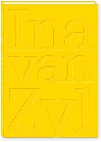 Couverture de Fly On The Wall