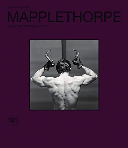 Couverture de The Nymph Photography