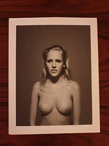 Couverture de Everybody Knows This Is Nowhere