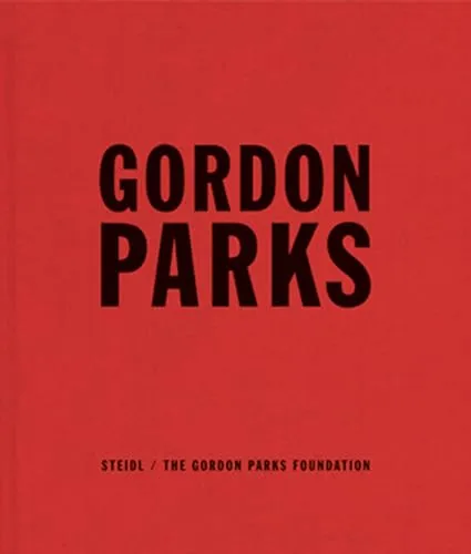 Couverture de Collected Works