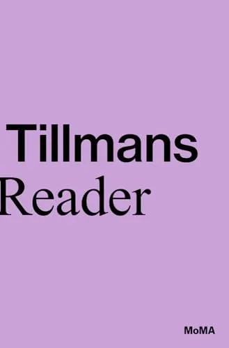 Couverture de A Reader