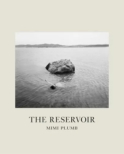Couverture de The Reservoir