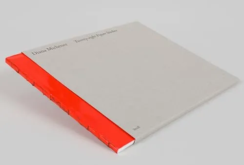 Couverture de Twenty-Eight Figure Studies