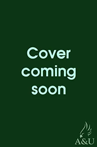Couverture de The Maze