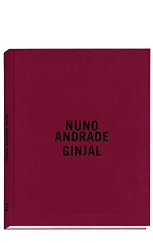 Couverture de Ginjal