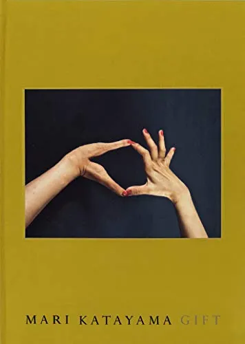 Couverture de GIFT