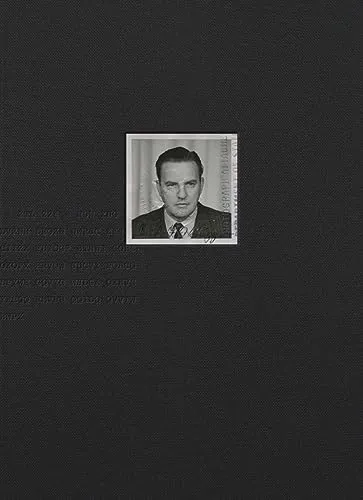 Couverture de The Need to Know