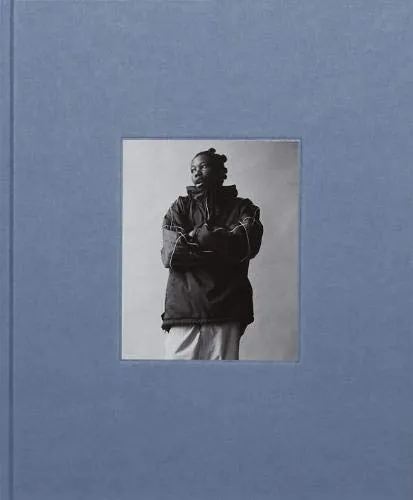 Couverture de Lola & Pani : Studio Portrait : 2015-2020