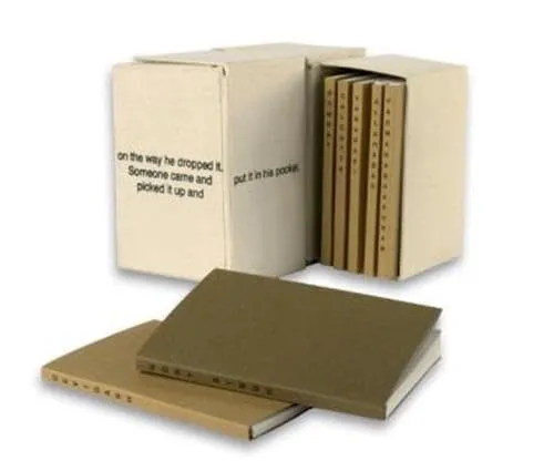 Couverture de Sent a Letter