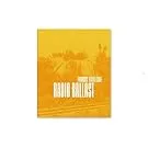 Couverture de Radio Ballast