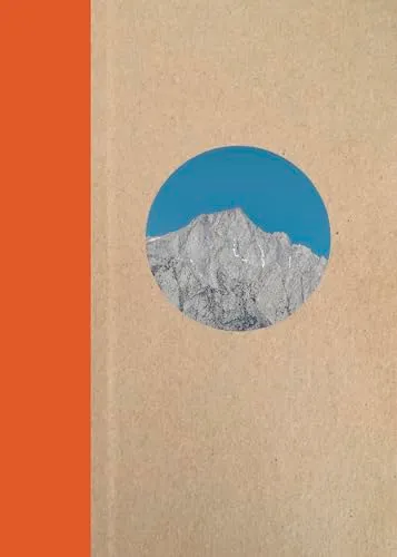 Couverture de One Picture Book Two #52 : Lone Pine