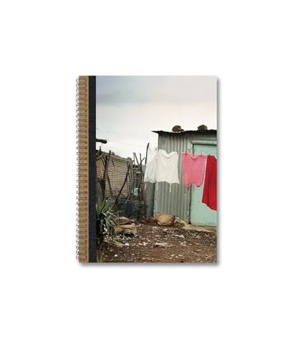 Couverture de I carry Her photo with Me