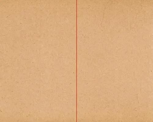 Couverture de Meridian