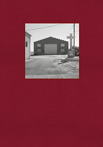 Couverture de Spanish summer