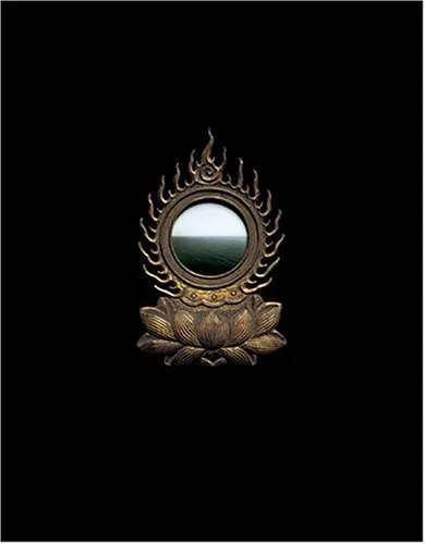 Couverture de L'histoire de l'histoire