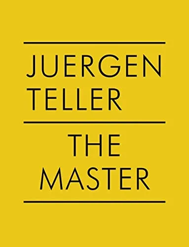 Couverture de The Master Iv