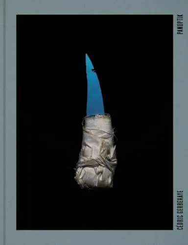 Couverture de PanoptiK