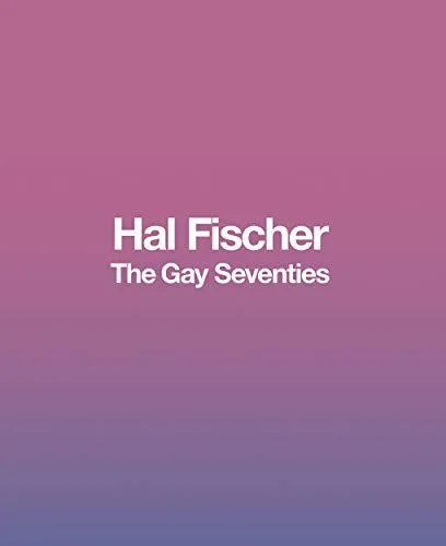 Couverture de The Gay Seventies