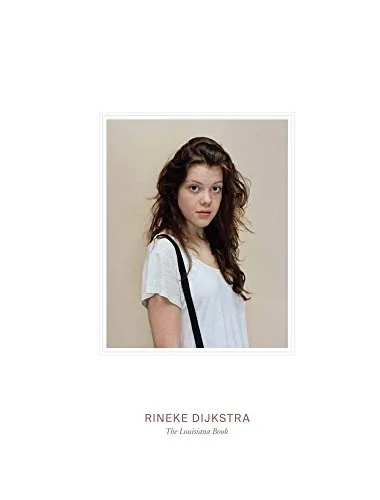 Couverture de The Louisiana book