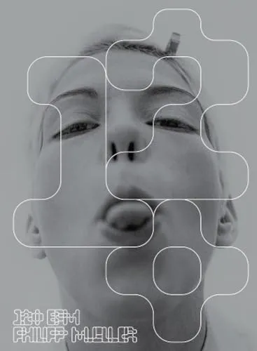 Couverture de 120 BPM