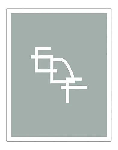 Couverture de EDF, Électricité de France : atlas de régions naturelles
