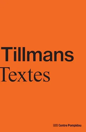 Couverture de Textes