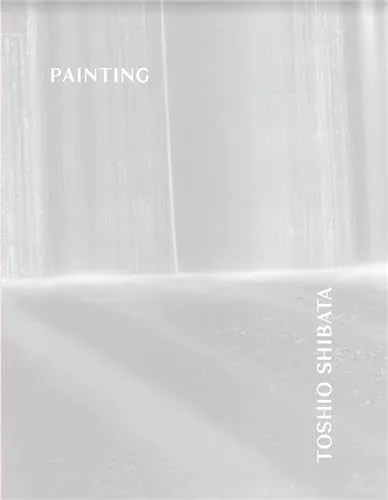 Couverture de Amma : a myth of two souls : chapter VII