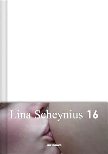 Couverture de 16