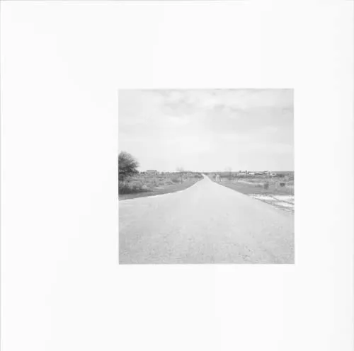 Couverture de Tx | Ca 17