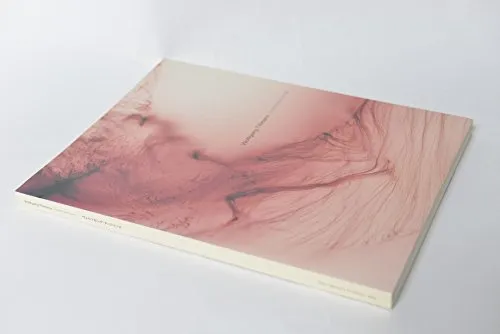 Couverture de Freischwimmer