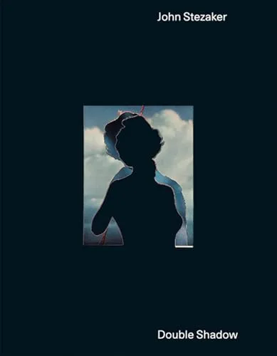 Couverture de Double Shadow
