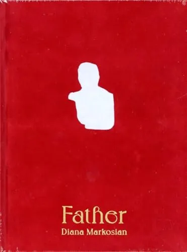 Couverture de Father