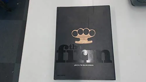 Couverture de The Firm