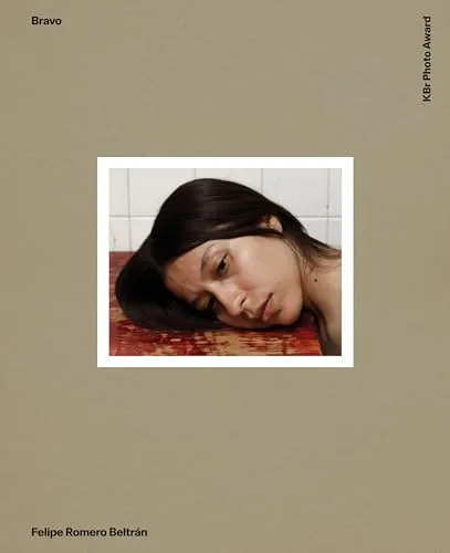 Couverture de Bravo