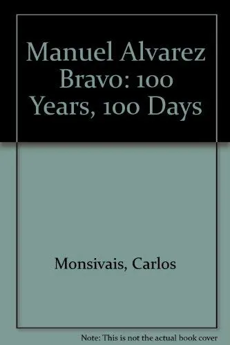 Couverture de 100 Years, 100 Days
