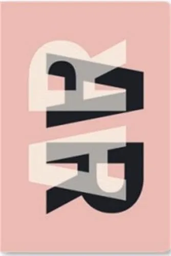 Couverture de Aller-Retour