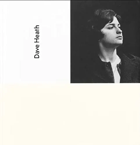 Couverture de One Brief Moment