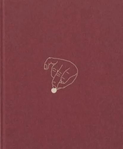 Couverture de Süü