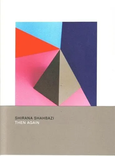Couverture de Then Again