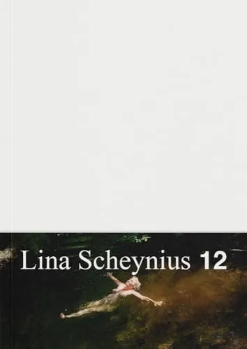 Couverture de 12