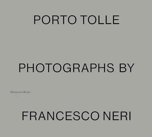 Couverture de Porto Tolle