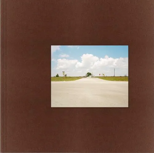 Couverture de Tx I Ca 19