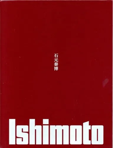 Couverture de Des lignes et des corps