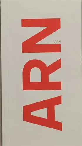 Couverture de Nelly Monnier et Eric Tabuchi - ARN Vol.4 - L´Atlas des Régions Naturelles