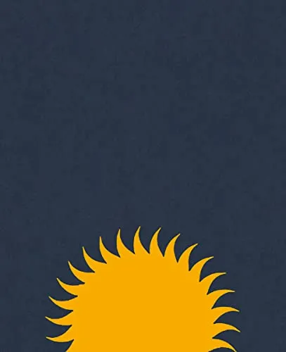 Couverture de Let the sun beheaded be