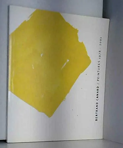 Couverture de Pais de piedras : Espagne du centre et du nord