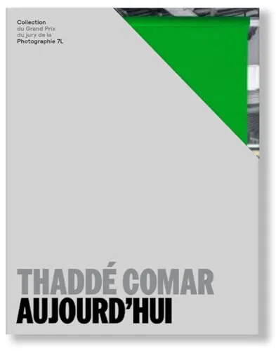 Couverture de Aujourd'Hui (French & English)