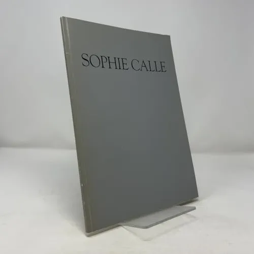 Couverture de A Survey