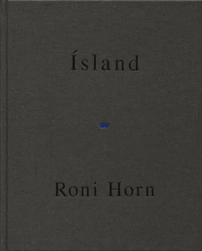Couverture de Haraldsdóttir, Part Two