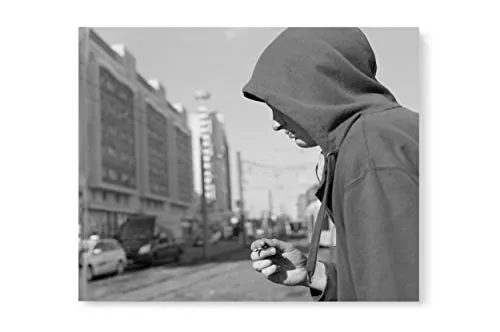 Couverture de Berlin Pictures
